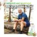 Ben's Natural Health Prostate Power Supplement - 60 Capsules with Rye Grass Pollen & Saw Palmetto for Men - Buy Online on GoSupps.com
