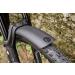 Mucky Nutz MugGuard Long Single: Ultimate Protection for Your Bike - Buy Online on GoSupps.com