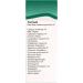 UNDA Carduus Plex - Homeopathic Remedy for Digestion Relief | 1 fl. oz. - Buy Online Internationally - Buy Online on GoSupps.com
