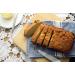 SALADITOS Lupini Flour 400g - High-Quality 1x400g Pack - Buy Online on GoSupps.com