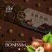 1880 Turron Chocolat Gourmet Bon ssim la Noisette 200 g Cr ation Chocolat e Sign e Format 2 Tablettes Qualit Supr me - Buy Online on GoSupps.com