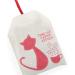 Petlinks Catnip Cat Toys Set of 3 Tea Zing - Fun & Stimulating for Cats & Kittens - Multiple Styles & Sets (Random Color) - Buy Now! - Buy Online on GoSupps.com