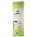 A Vogel Organic Herbamare 4.4 oz - Natural Sea Salt Seasoning Blend - Buy Online on GoSupps.com