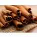 Organic Korintje Cinnamon Sticks - 100+ Sticks, 2 3/4 Length - Ideal for Baking, Cooking & Beverages - 100% Raw From Indonesia - FGO Sticks Korintje Cinnamon 1lb - Buy Online on GoSupps.com