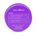 Vera Mona Color Switch Solo: Makeup Brush Cleaner and Color Remover - Buy Online on GoSupps.com