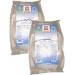 Nigari Magnesium Chloride - Pack of 2 x 100g - Buy Online on GoSupps.com