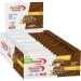 Premier Protein Deluxe Bundle – Chocolate Brownie (12x50g) + Chocolate Peanut Butter (12x50g) + White Chocolate Vanilla (12x50g)