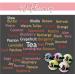 Organic Bath Bomb Gift Set - 40 Paraben & Sulfate Free Spa Bath Balls for Women, Men & Kids - Buy Online on GoSupps.com