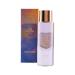 Billie by Jordache for Women - 3.4 oz EDP Spray Quinn - Buy Online on GoSupps.com