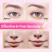 Beauty7 Eyebrow Wax Wand Sugar Wax Pen + 20 Waxing Strips Sugar Wax Formula Eyebrow Waxing for Sensitive Skin and All Skin Type Hair Removal Kits - Buy Online on GoSupps.com