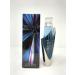 Beyonce' Pulse Eau de Parfum 3.4 fl. oz. - Buy Online on GoSupps.com