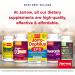 Jarrow Formulas Bilberry & Grapeskin Polyphenols 280mg â€“ 120 Veggie Caps | Antioxidant Support - Buy Online on GoSupps.com