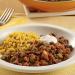 Libby's Corned Beef Hash 15 oz - Delicious Breakfast Staple - Buy Online on GoSupps.com