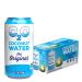 C2O Original Coconut Water, 10.5 FL OZ (8 Pack)