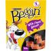 Beggin' Strips Dog Treats and Beggin' Collisions (Peanut Butter) Dog Treats - Buy Online on GoSupps.com