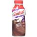 SlimFast Chunky Chocolate Shake 325ml Chocolate 325.00 ml (Pack of 1)