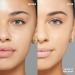 Buy Nyx Cant Stop Wont Stop Contour Concealer - Waterproof Liquid Soft Beige 3.5ml | International Shipping Available - Buy Online on GoSupps.com