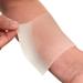 Buy RedRelief Burning Wound Dressing (10x10 cm) - Pack of 5 | Fast International Shipping - Buy Online on GoSupps.com