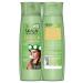 Buy Skala Botanica Jaborandi & Camelia do Campo Shampoo & Conditioner 325ml - Nourishing Hair Treatment for All Hair Types - International Shipping Available - Buy Online on GoSupps.com
