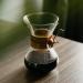 Coffee Gift Box | Coffee Explorer Gift Box | Coffee Gift Set | Great Gift for Coffee Lovers | Includes 8 Bags of Different Premium Coffees | Single Origin Coffee | Grizzly Coffee | (Ground) - Buy Online on GoSupps.com