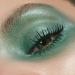 Lash Tint - Enhance and Define Your Natural Lashes | Buy Online - Buy Online on GoSupps.com