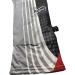 Fang Inline Roller Hockey Pants - Adult Senior USA Iron Small - Buy Online on GoSupps.com