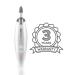 UTILYZE 10-in-1 Electric Manicure Pedicure Set - Professional Nail Drill Kit with Touch Control, 10-Speed System for Smooth Nails and Cuticle Removal - Buy Online on GoSupps.com
