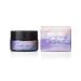 Skin & Tonic Calm Balm - marigold lavender chamomile and shea butter - for dry skin relaxation stress and fear relief - 20G