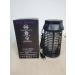 Wueaoa 15W Electric Insect Destroyer with LED Light - 4200V UV Mosquito Trap for Indoor & Outdoor Use - Buy Online on GoSupps.com