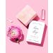 Earth Harbor ROSE BAY Balancing Facial Soap - Gentle & Sensitive with Australian Pink Clay - Buy Online on GoSupps.com