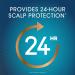Head and Shoulders Scalp Elixir: Instant Soothe & Anti-Dandruff Treatment - 4.2 fl oz - Buy Online on GoSupps.com
