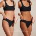 Lux Unfiltered Summer Skin Set: N 32 Gradual Hydrating Self Tanner in Santal + N 10 Blurring Body Glow - Buy Online on GoSupps.com