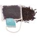 Buy Solaris Tea Organic English Breakfast 40 Silk Tea Bags | Premium Assam Black Tea for Energizing Mornings - International Shipping Available - Buy Online on GoSupps.com