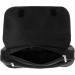 Mr. & Mrs. Panda Otter Stein Cosmetic Bag - Perfect Gift & Cultural Bag for Otter Lovers - Buy Online on GoSupps.com
