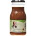  Premier Foods Loyd Grossman Tomato and basil sauce 350 g - Buy Online on GoSupps.com