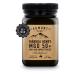 Egmont Honey Multifloral Manuka Honey Raw And Unpasteurized MGO 50+ 17.6 oz (500 g)