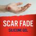 NEW-SKIN Scar Fade Silicone Gel 0.53oz - Treatment for New & Old Scars - Buy Online on GoSupps.com
