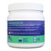 Grass-Fed Gelatin Powder 1.5 lb - Anti-Aging Protein for Hair, Skin, Joints & Nails - Paleo & Keto Friendly - Type 1 & 3 Collagen - GMO & Gluten Free - Unflavored - 1.5lb (Pack of 1) - Buy Online on GoSupps.com
