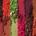 Morphe 35O3 Fierce by Nature Artistry Palette - Shop Now for Bold and Natural Looks - Buy Online on GoSupps.com