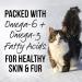 Merrick Backcountry Grain-Free Real Meat Wet Cat Food Variety Pack - 3 oz. Pouches (12-Pack) - Buy Online on GoSupps.com