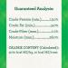 Greenies Pill Pockets Natural Dog Treats - Chicken Flavor, 3.2oz (1 Pack) - Buy Online on GoSupps.com