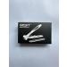 Robust Toenail Clippers for Thick Nails - Silver Nail Clippings Over 15mm Cheek Opening Ideal for Seniors & Men - Buy Online on GoSupps.com