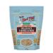 Bob's Red Mill Quick Rolled Oats Organic 453 Grams