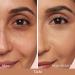 Shop BYE BYE UNDER EYE Concealer #25.5 Medium Bronze - 12ml Beige | Best International Shipping - Buy Online on GoSupps.com