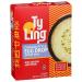 Ty Ling Egg Drop Soup Mix - 3oz Boxes (Pack of 12) - Buy Online on GoSupps.com