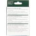 PCP Mobility & Homecare Medium Crutch Tips Grey - Buy Online on GoSupps.com