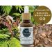 Nativilis Triple Virgin Amazonian Rainforest Bio Oil - ANDIROBA - BACURI PRACAXI - enriched 03 Vegetable Oils Concentrated Active Efficacy Treatment Prevention Cellulitis - Copaiba - Buy Online on GoSupps.com