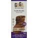 GAGA For Gluten-Free Double Chocolate 142g