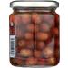 Arnaud Olives Nicoise Style 9.2oz - Premium French Olives for Gourmet Delights - Buy Online on GoSupps.com