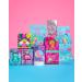 Holler and Glow Love Everybody Body Shaped Bath Bomb - Buy Online on GoSupps.com